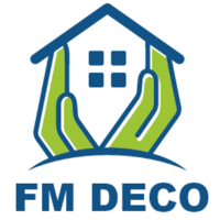 fm-deco_header