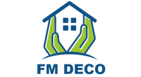 fm-deco_loader