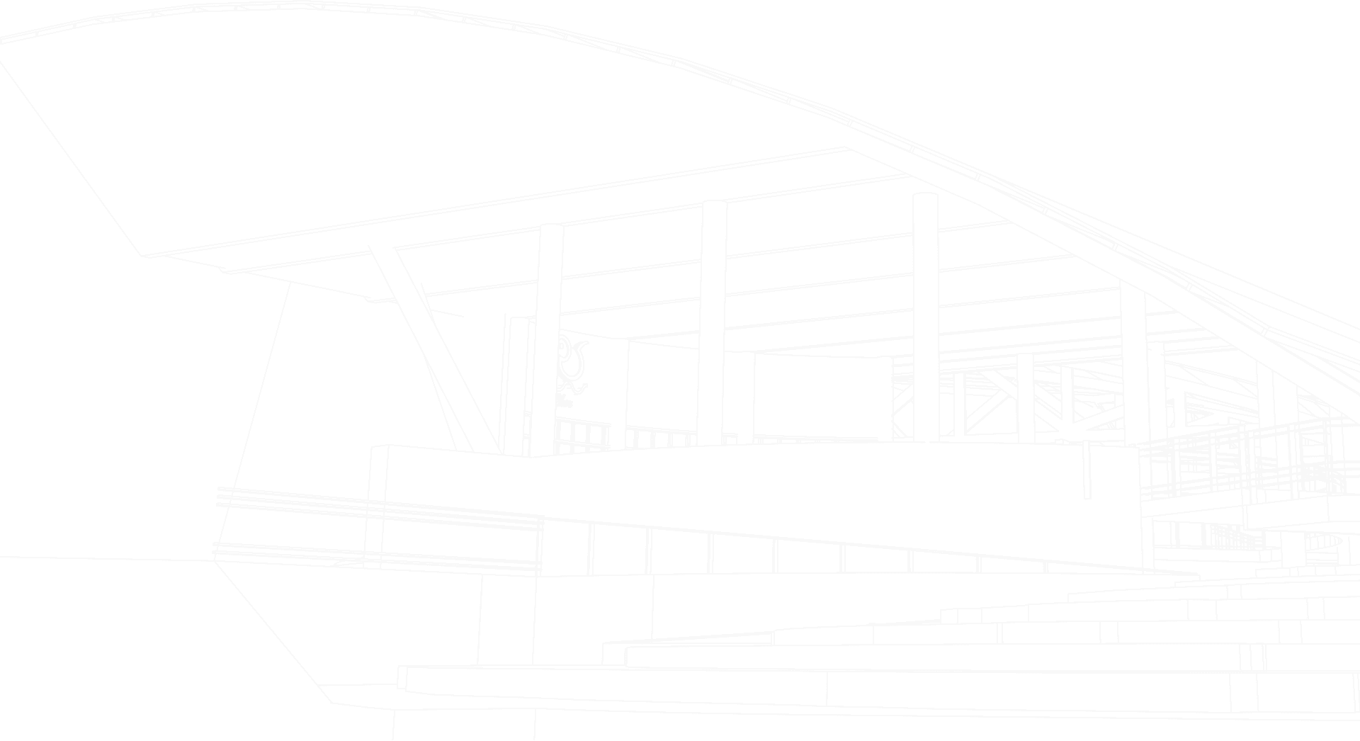 p5-shape