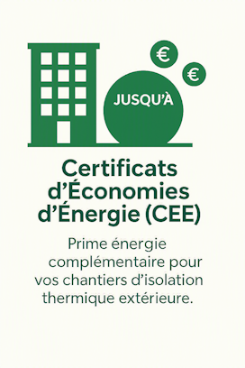 cee