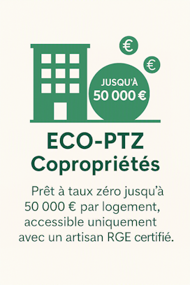 eco-ptz
