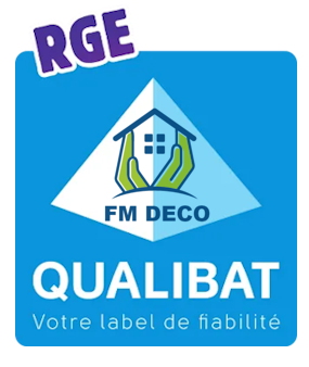 fm-deco-logo-rge