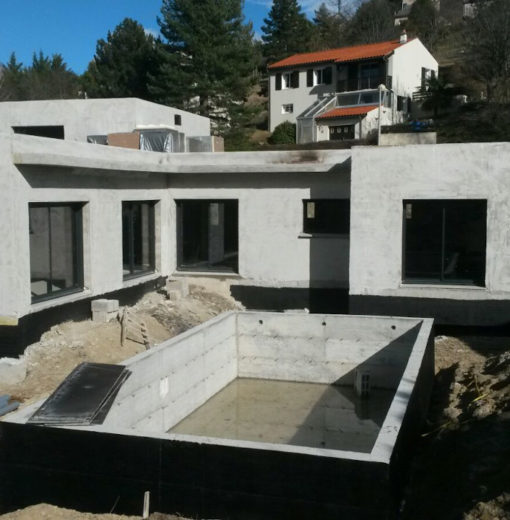 fmdeco-gros-ouevre-batiment-510×520