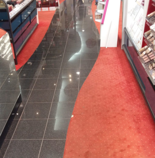 fmdeco-placo-sol-carrelage-510×520