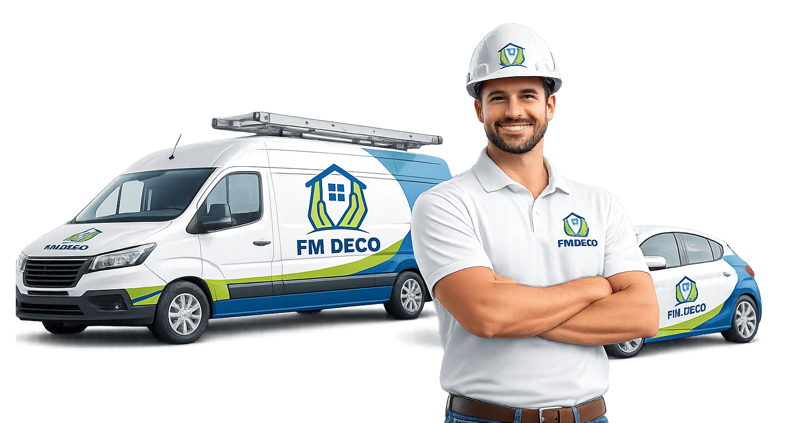 hero_fmdeco