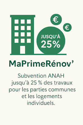 ma-prim-renov